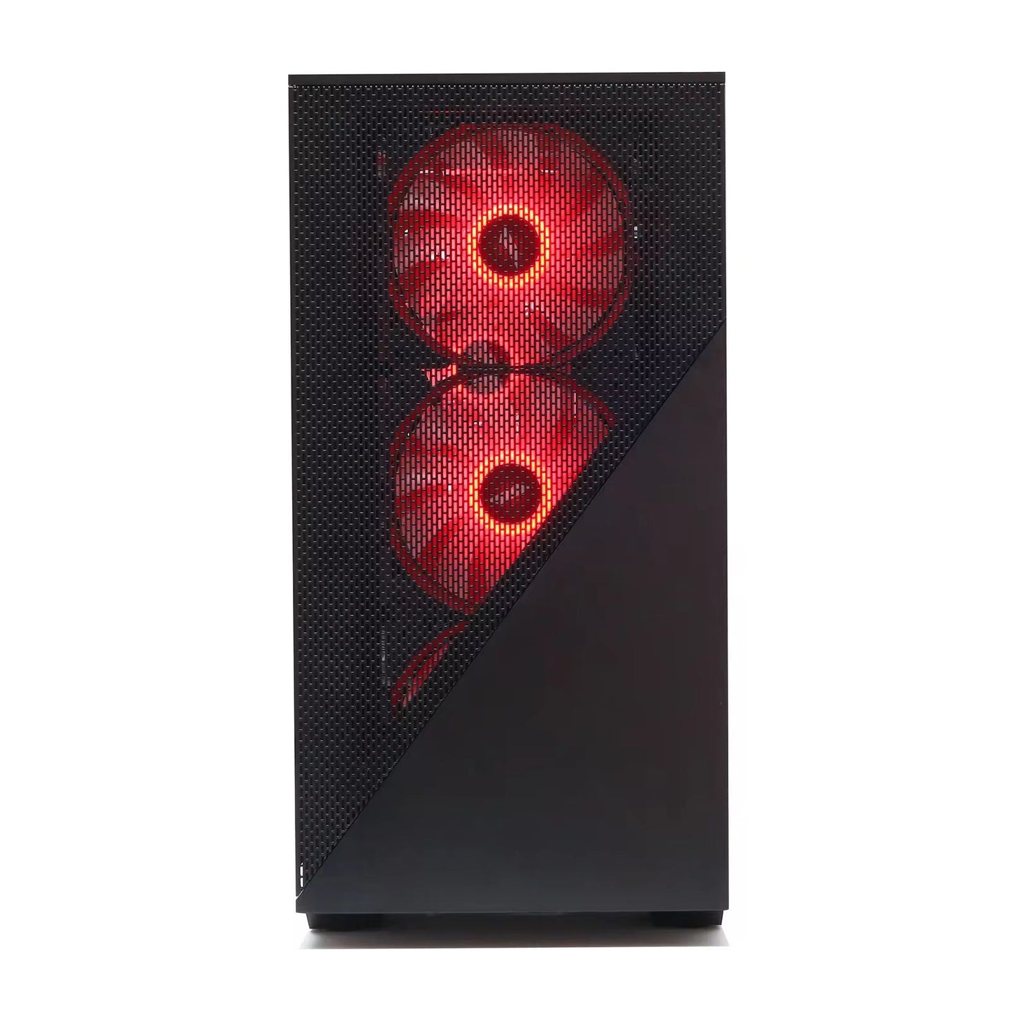 DIY Pc Gaming I7 12700F Graphics Card Rtx3060Ti/3070 B660 32GB 1TB NVME Pc Gamer Complete for Customize Pc - Tech - store