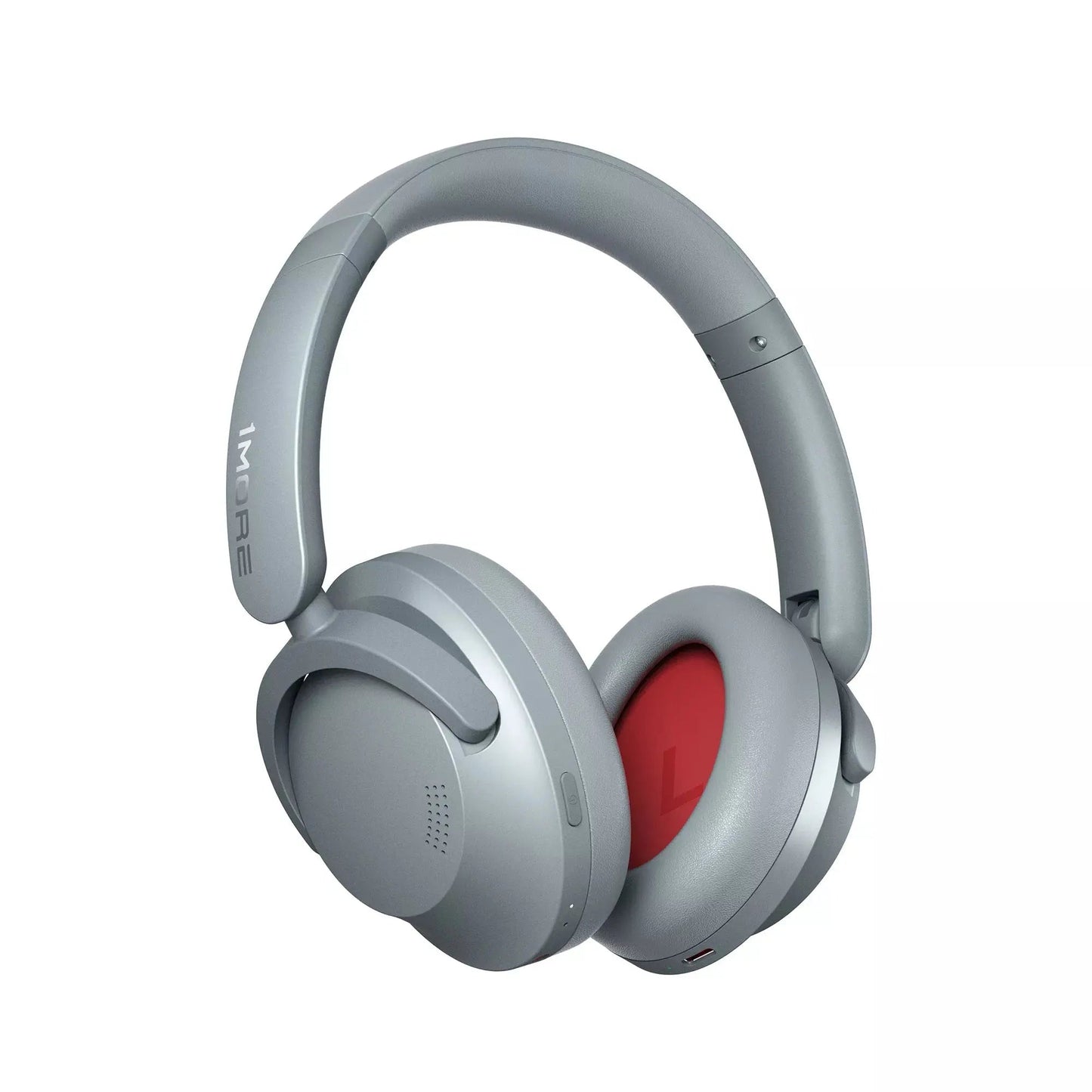 Sonoflow Wireless Active Noise Cancelling Headphones - Tech - store