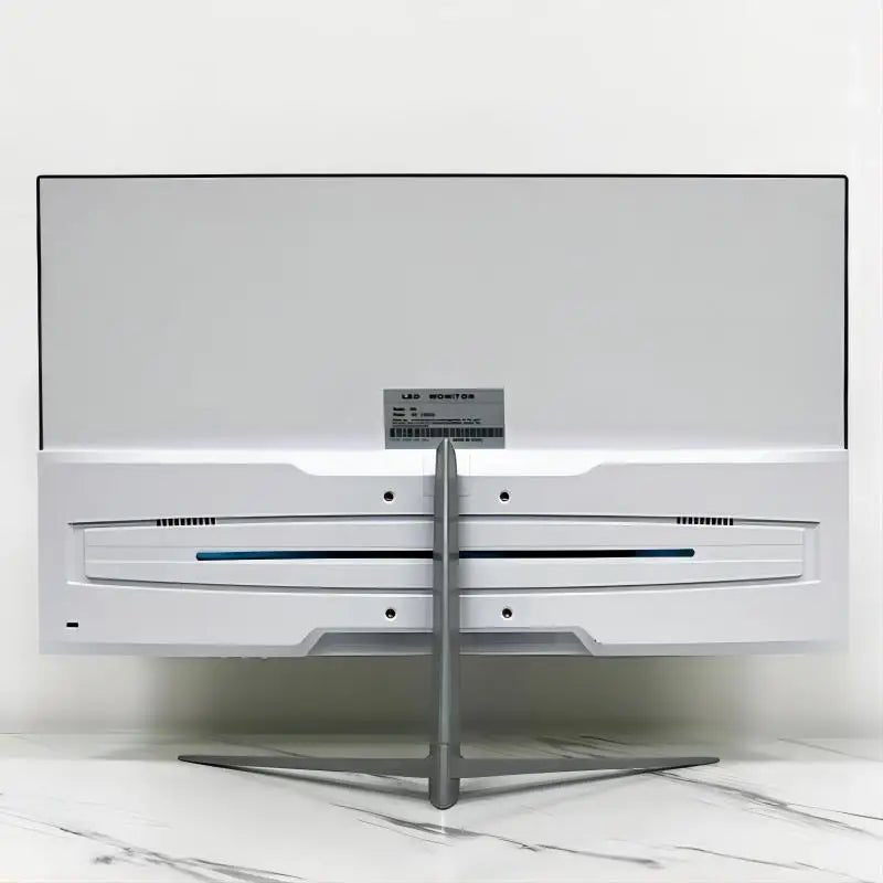 32 Inch 1K165Hz LCD Computer Monitor VA High - Definition Curved Screen Freesync Gaming Computer Monitor HDMI/DP 1920*1080P - Tech - store