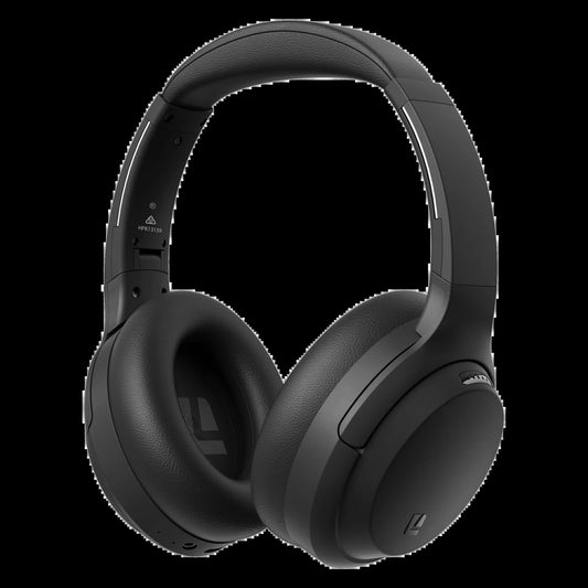 ANC TRUE WIRELESS Headphones - Tech - store
