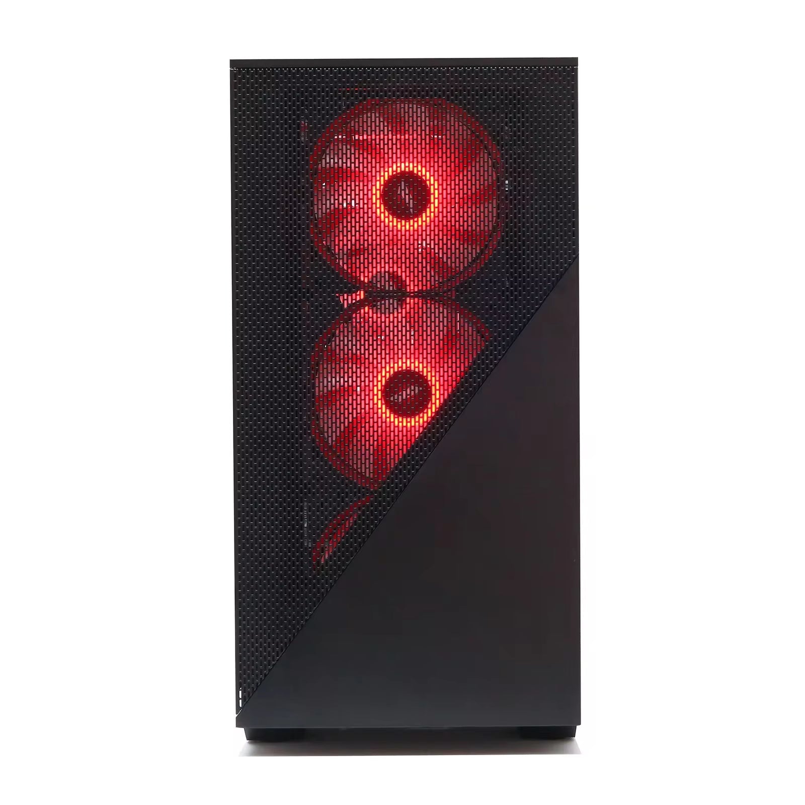 DIY Pc Gaming I7 12700F Graphics Card Rtx3060Ti/3070 B660 32GB 1TB NVME Pc Gamer Complete for Customize Pc - Tech - store