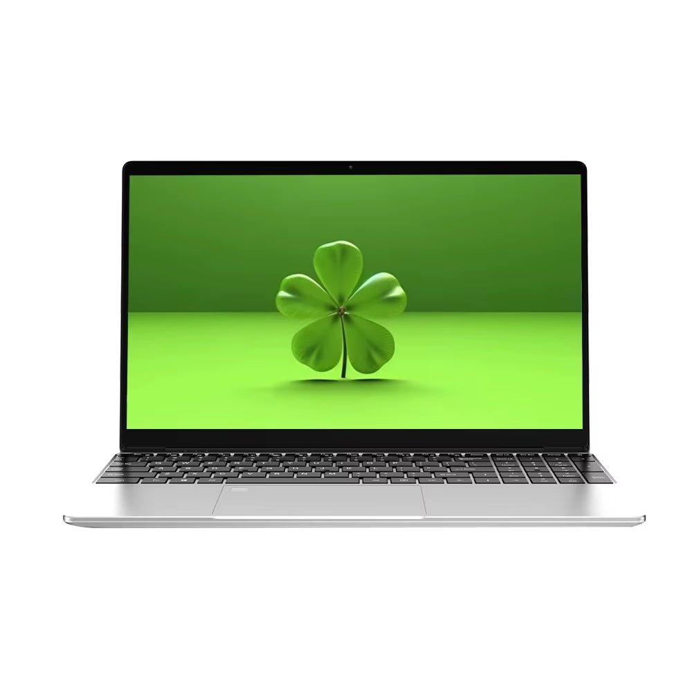 Laptop Pc for Business Office Laptop Linux Cooling Fan for Laptop - Tech - store