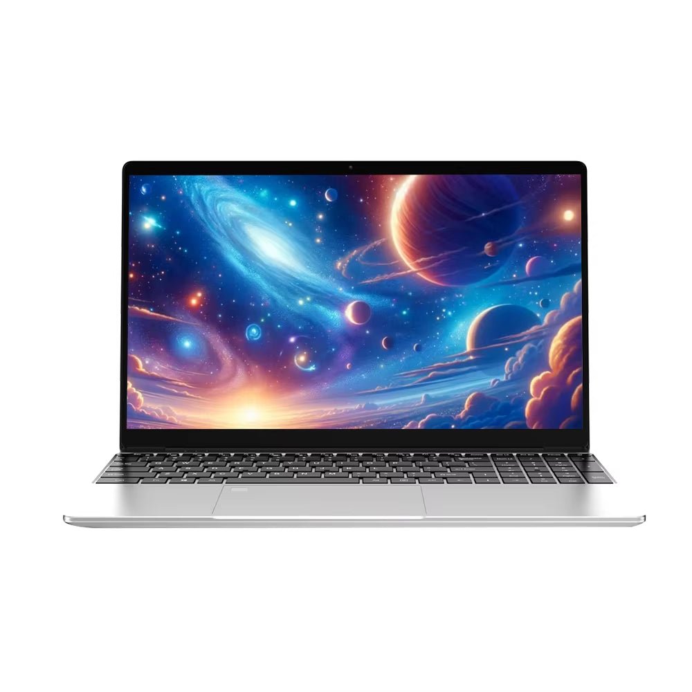 Laptop Pc for Business Office Laptop Linux Cooling Fan for Laptop - Tech - store