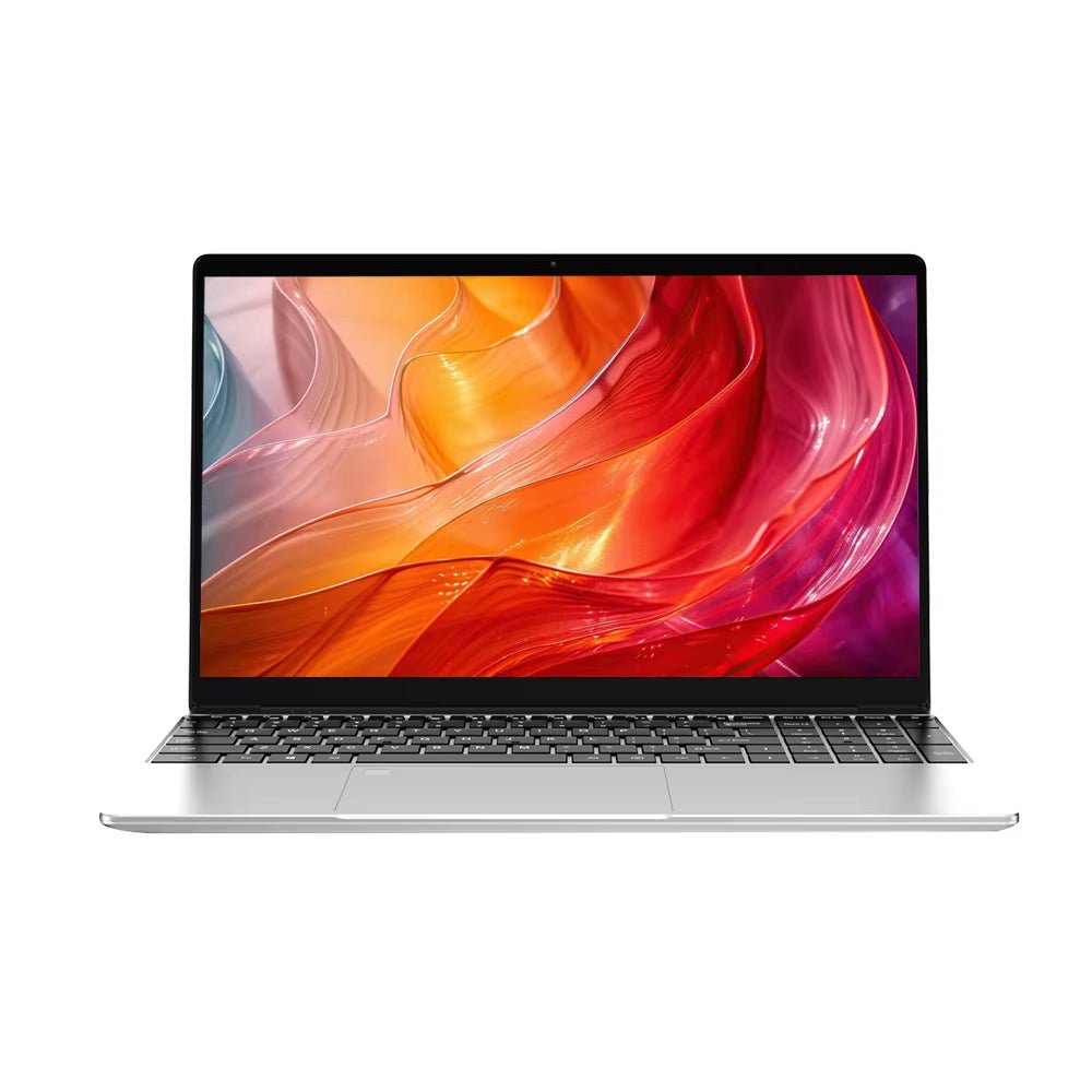 Laptop Pc for Business Office Laptop Linux Cooling Fan for Laptop - Tech - store