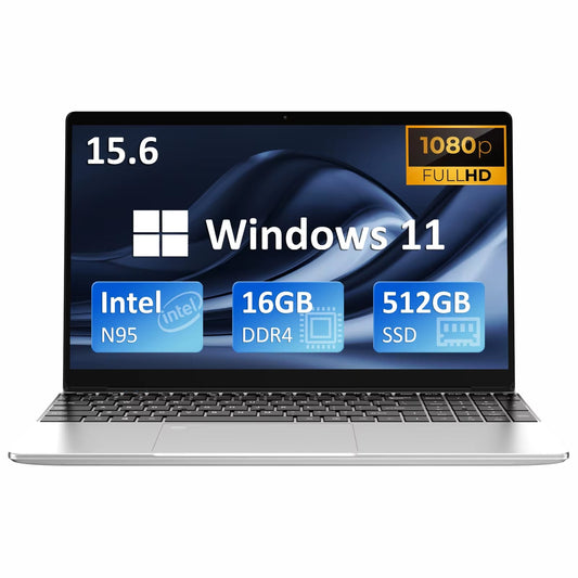 Laptop Pc for Business Office Laptop Linux Cooling Fan for Laptop - Tech - store