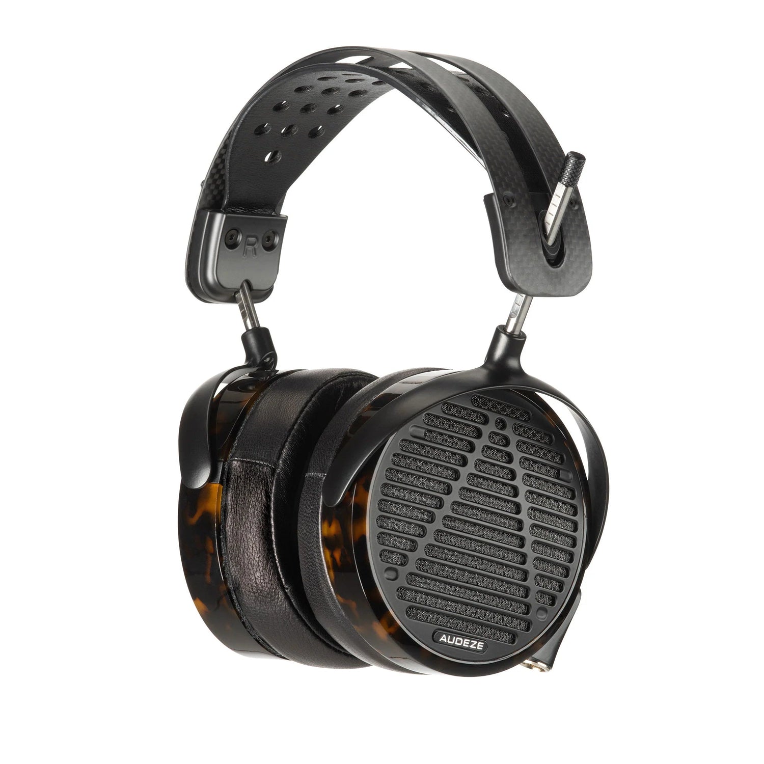 LCD - 5 Flagship Headphones - Tech - store