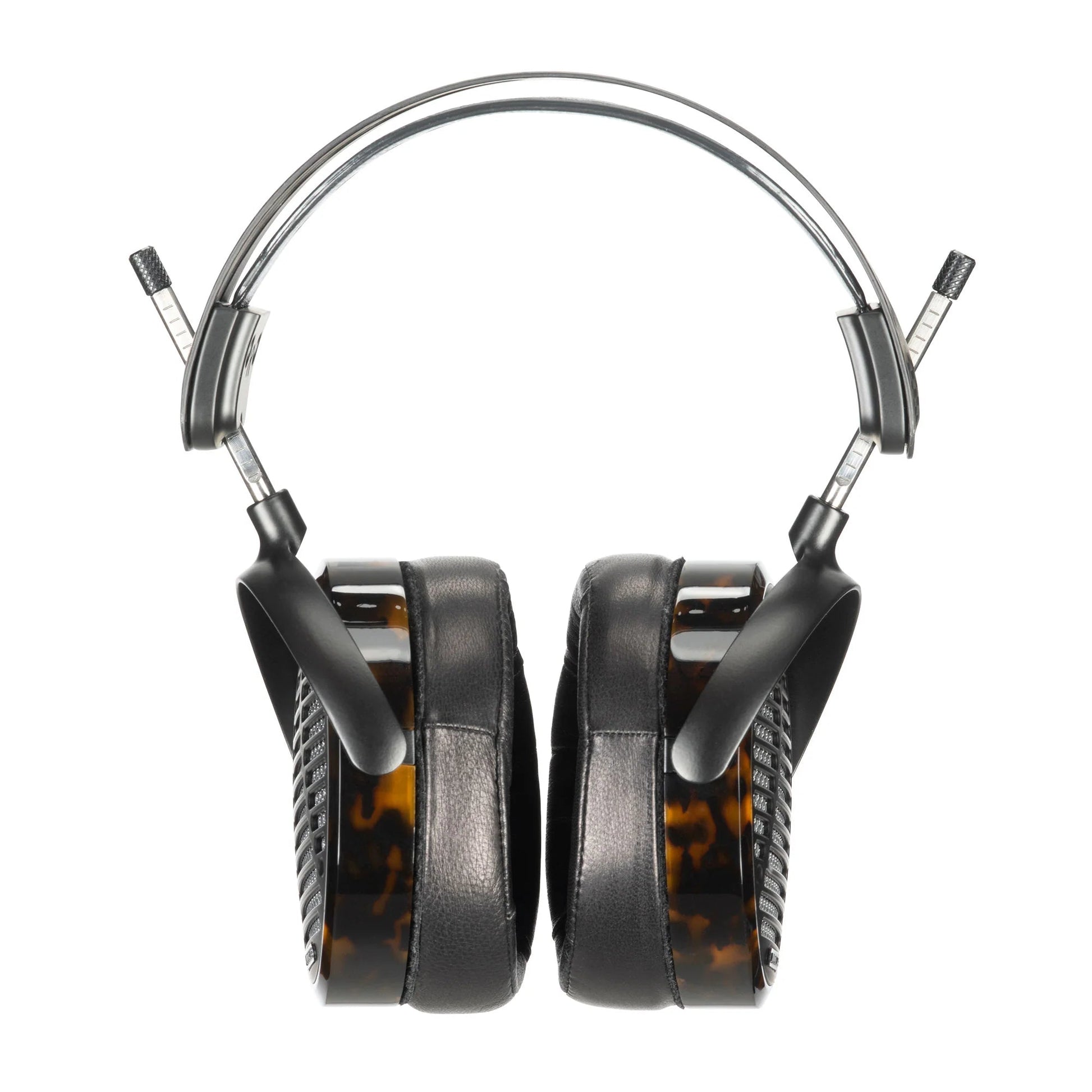 LCD - 5 Flagship Headphones - Tech - store