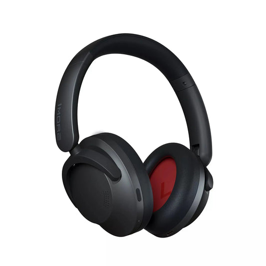 Sonoflow Wireless Active Noise Cancelling Headphones - Tech - store
